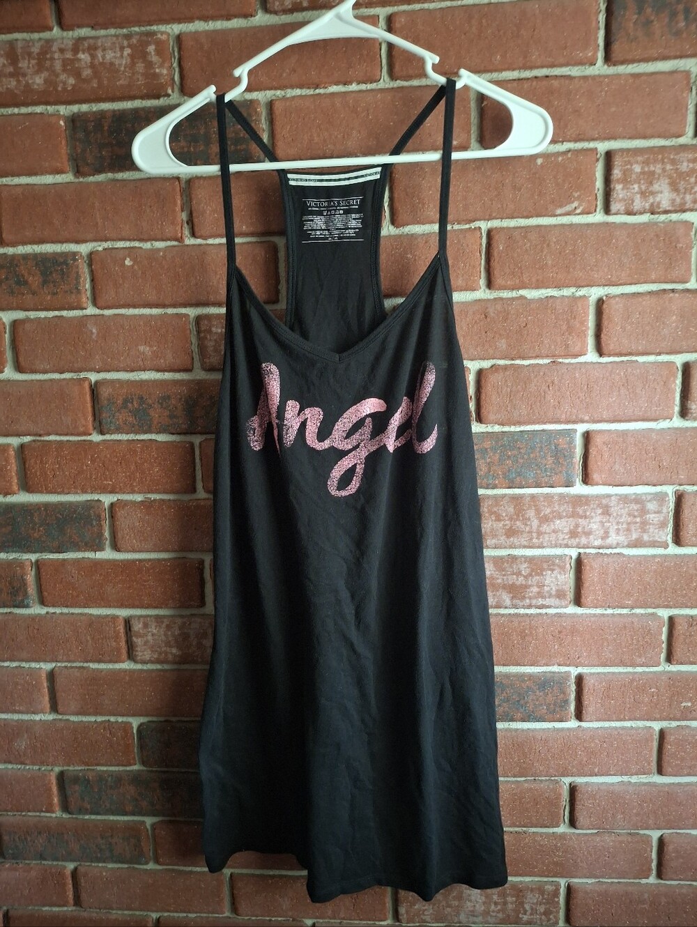 Victoria's Secret sleepwear mini Dress